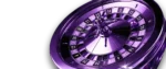 Casino en direct