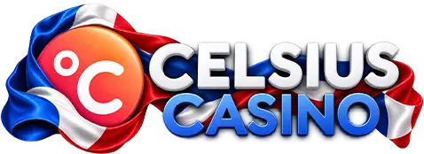 logo Celsius FR